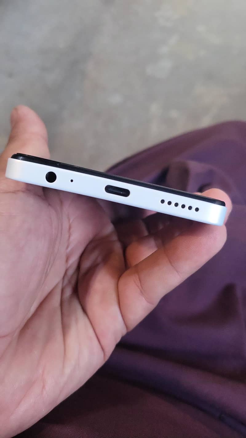 Tecno Spark 10 Pro 3