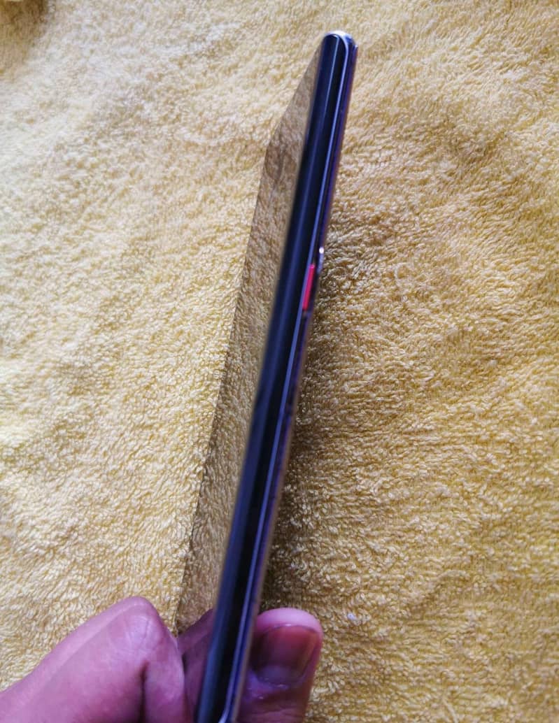 huawei mate 30 pro 6