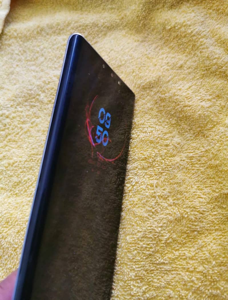 huawei mate 30 pro 7