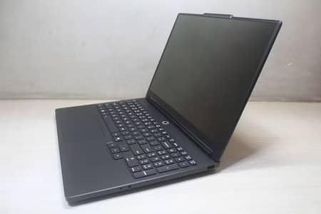 Lenovo Legion 5i Gaming RTX 5060