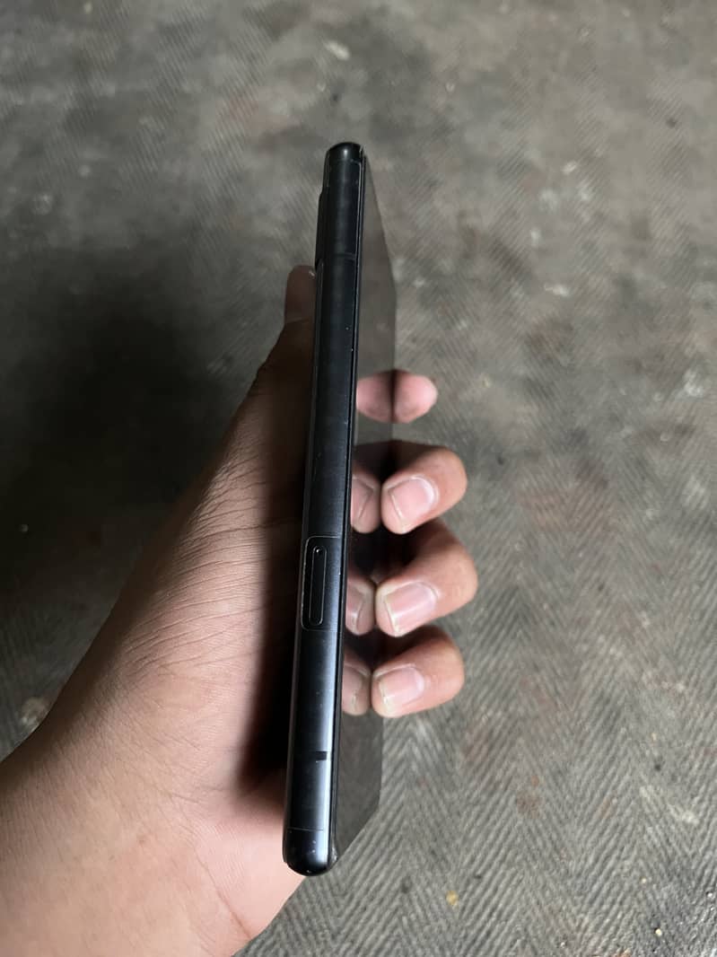 Google pixel 7a 2