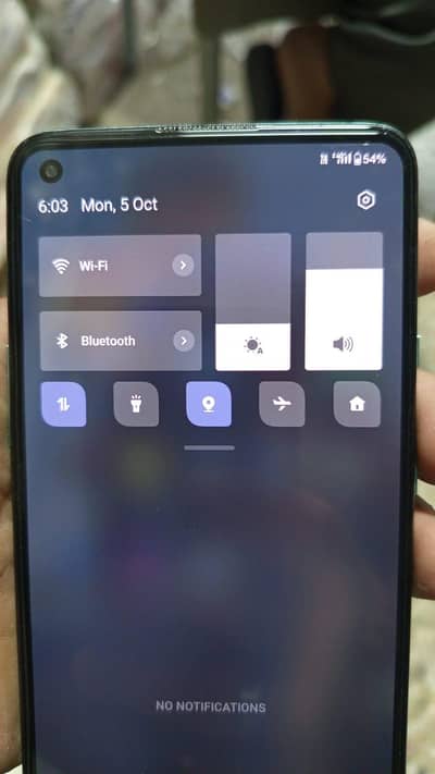 oneplus 8t