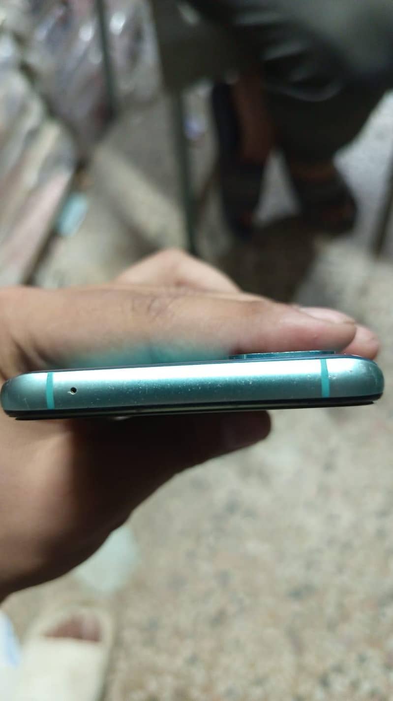 oneplus 8t 1