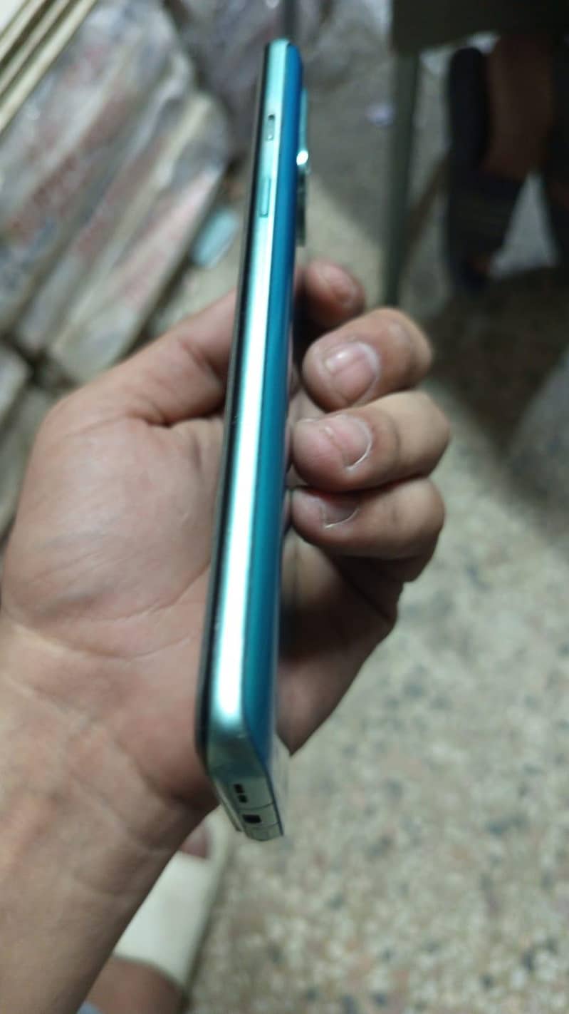 oneplus 8t 3