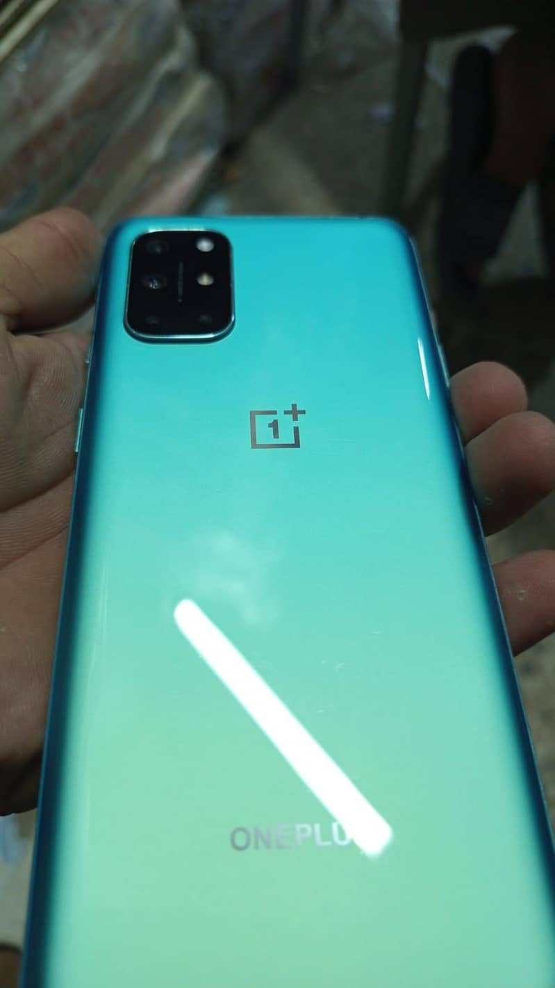 oneplus 8t 4