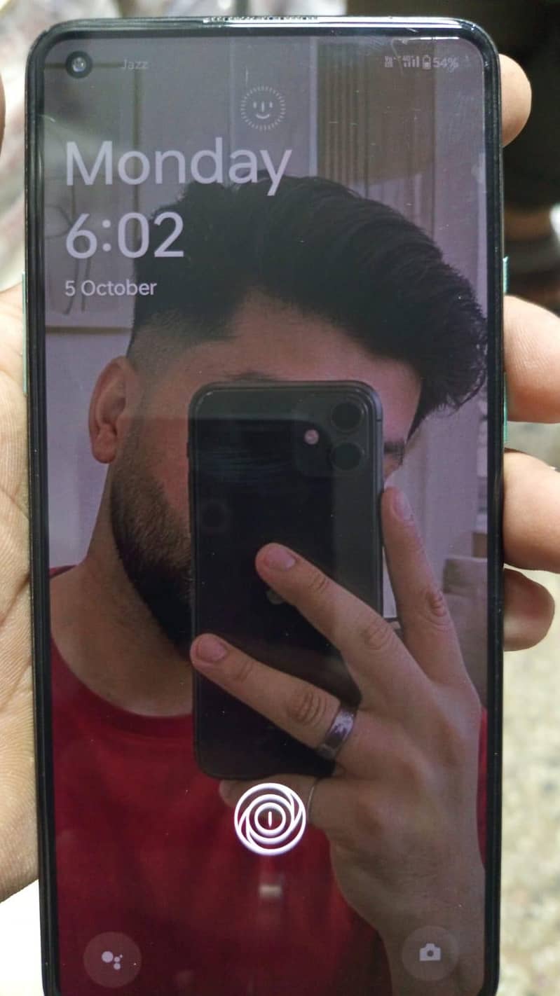 oneplus 8t 5