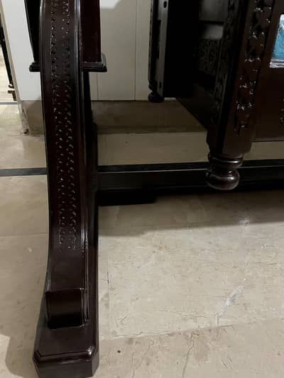 Jhula for sale