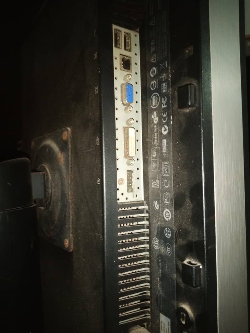 moniter 0