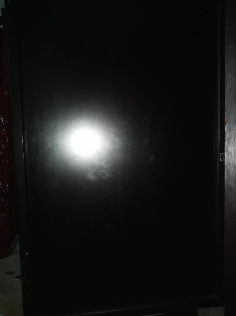 moniter 1