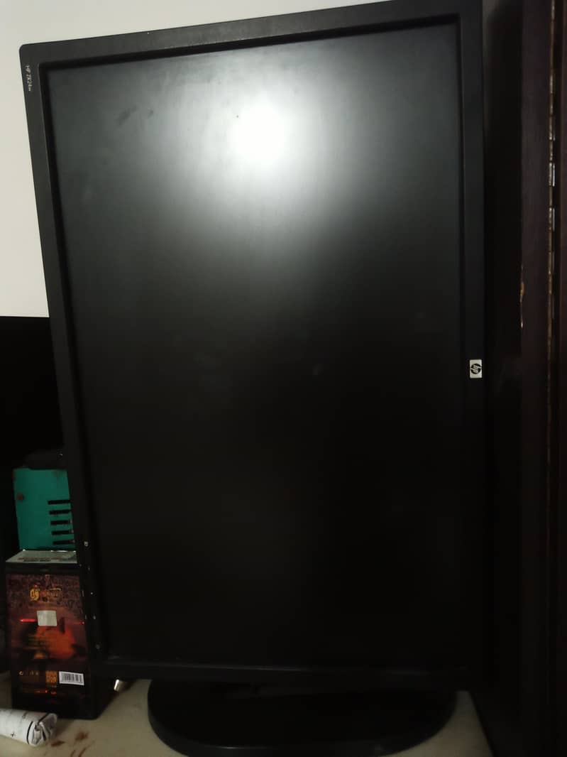 moniter 2