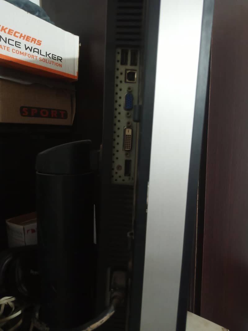 moniter 3