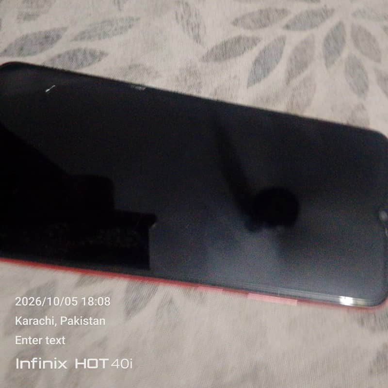 Realme C12 1