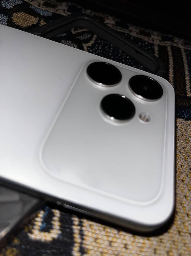 Tecno Spark 40 2