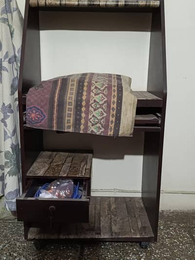 Computer / Study Table for Sale