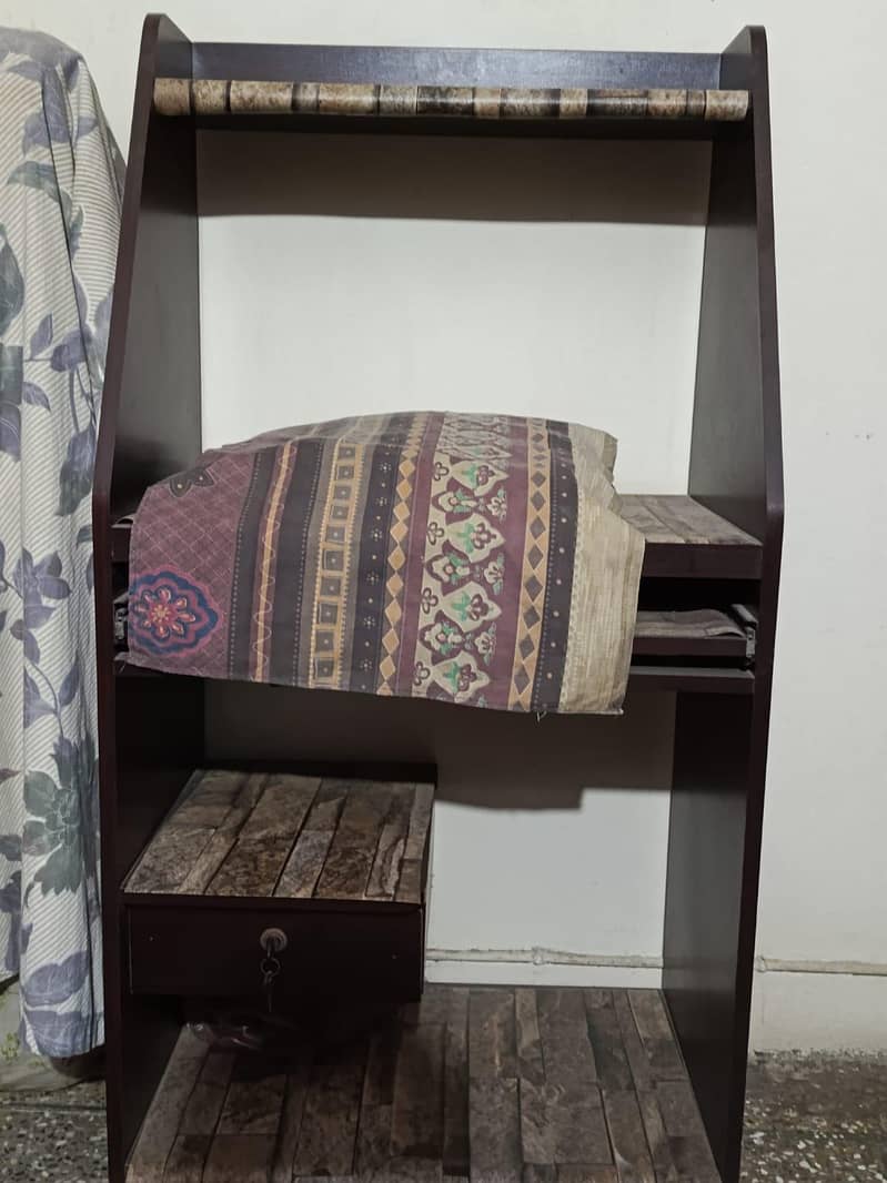 Computer / Study Table for Sale 1