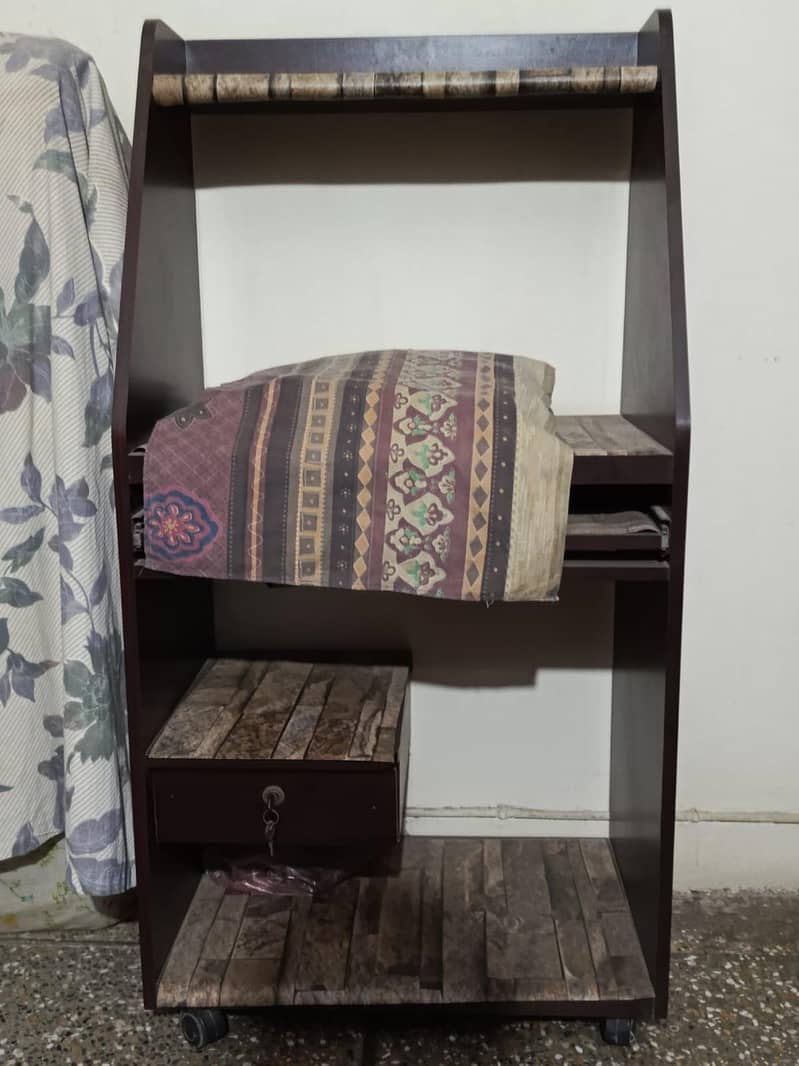 Computer / Study Table for Sale 2