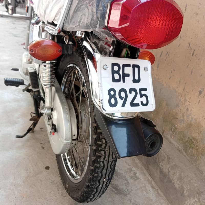 1038nmb ha 10