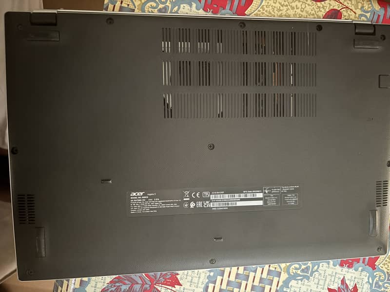 Laptop 2