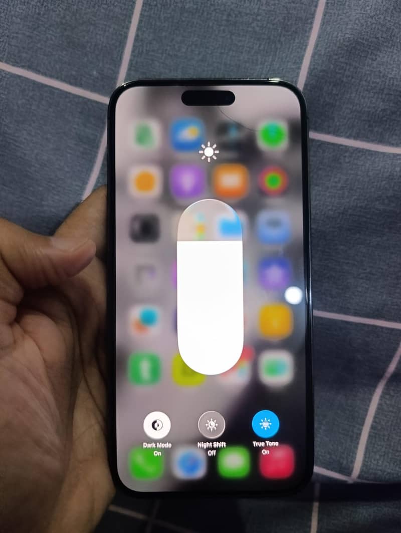 iPhone 14 Pro Max 3
