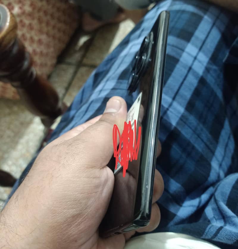 Redmi Note 14 Pro 2