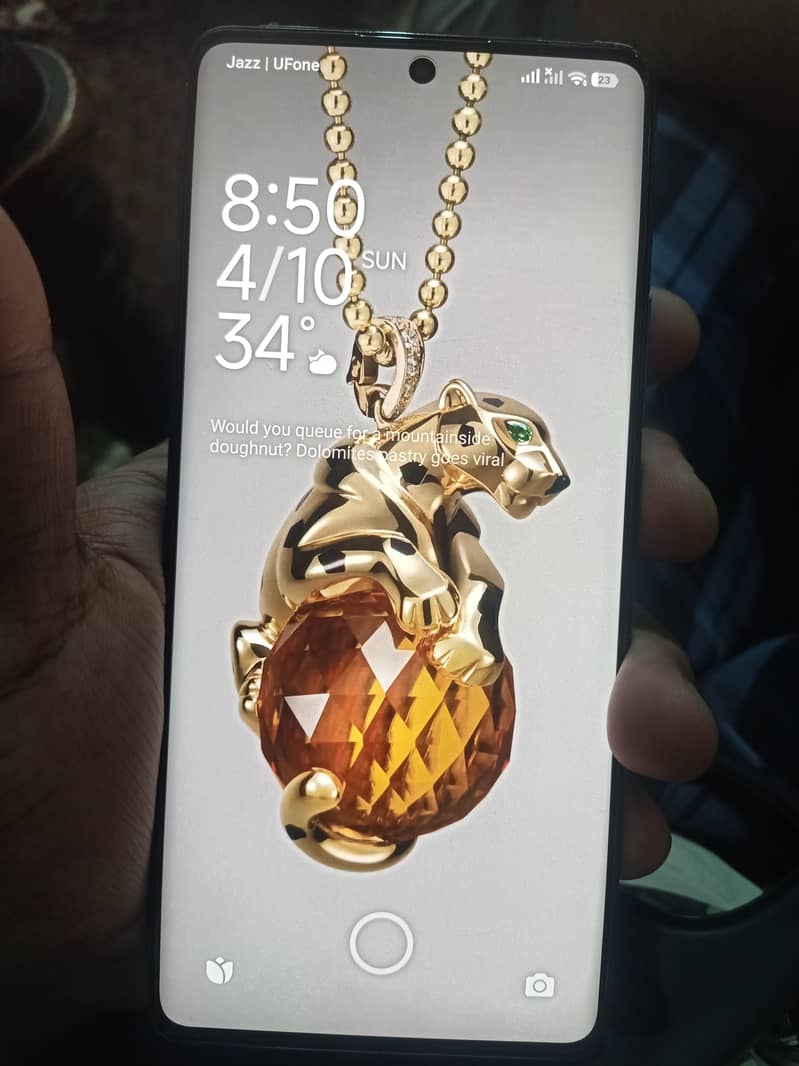 Redmi Note 14 Pro 3