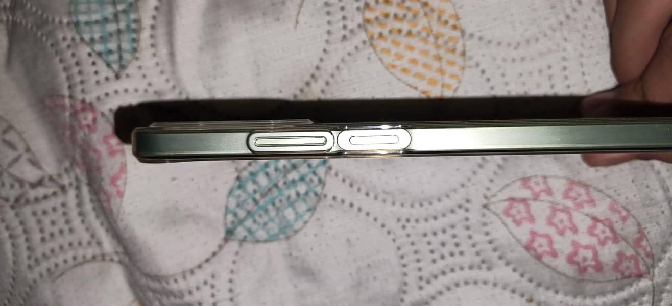Realme Note 60x 2