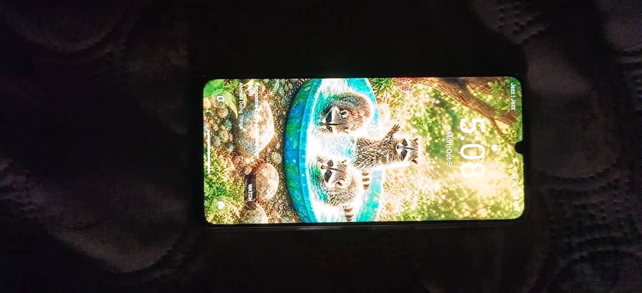 Realme Note 60x 3