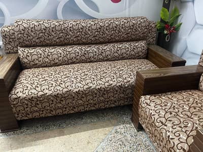 sofa sale for urgent