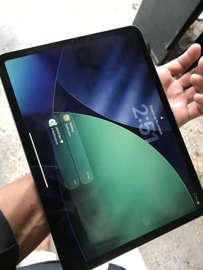 Ipad pro 2018 11 inch 120 fps