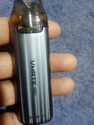 voopoo VMATE pro POD & VAPE 03391214258