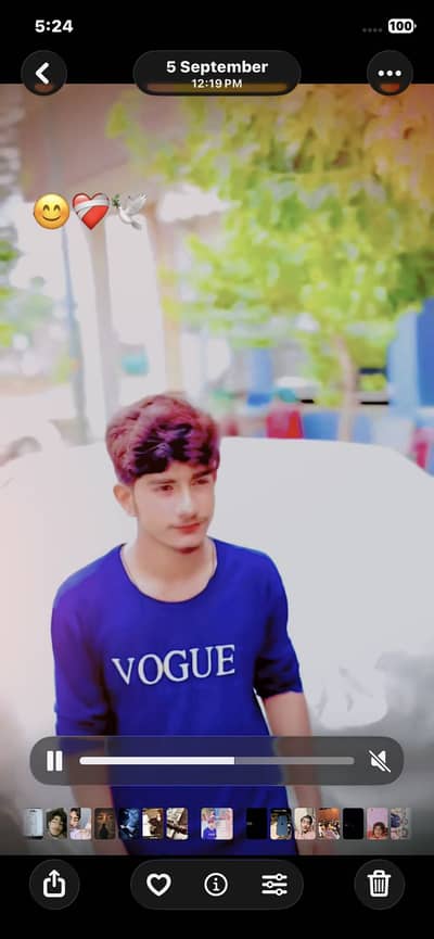 Ahmad khan