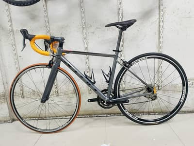 Vitus brand Made by France