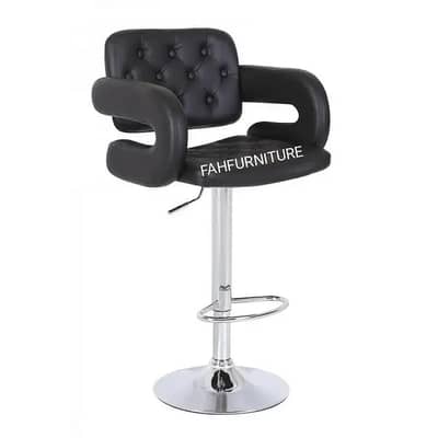 Bar stools - Cafe chairs - Restaurant Chairs - Bar furniture & chairs
