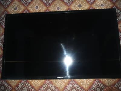 Samsung lcd