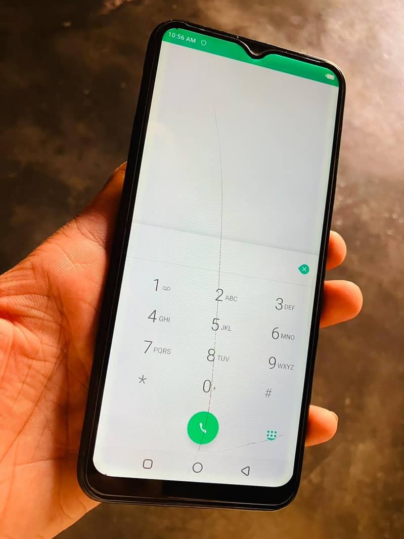 03057785375 0