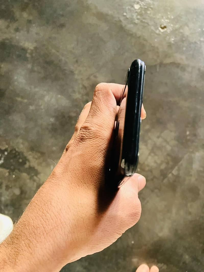 03057785375 3