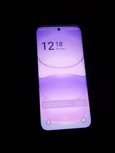 Infinix Other Model
