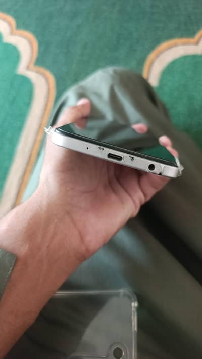 Vivo Y04