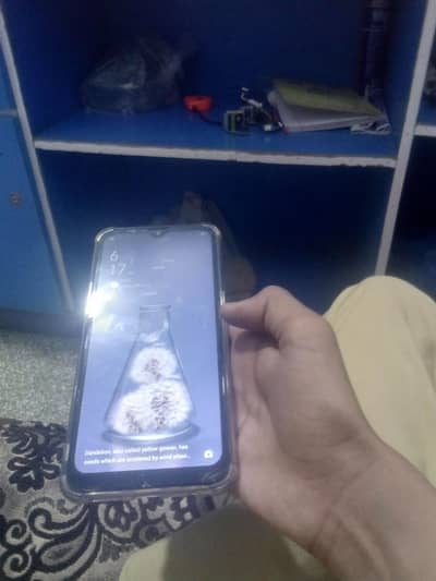 OPPO A5s