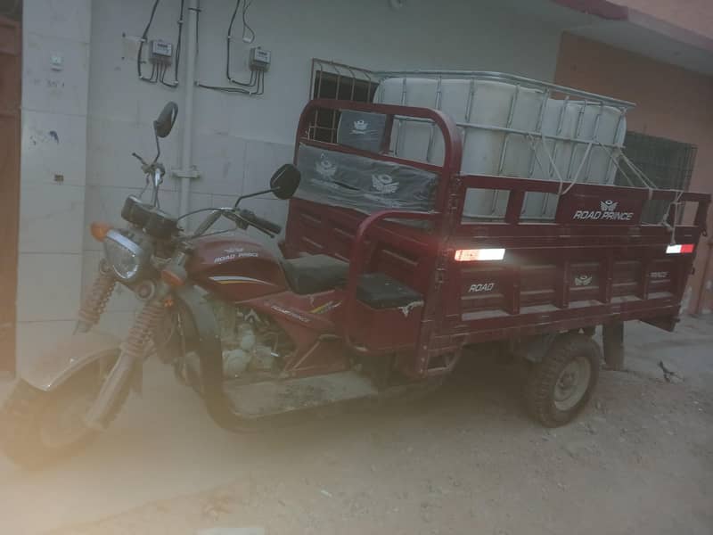 for rent 0