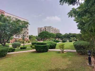 DHA CITY KARACHI 10D 500 (SQ. YD) PLOT FOR SALE