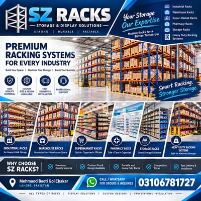 heavy duty rack/Storage Rack/Angle Rack/Warehouse racks/Steel Racks