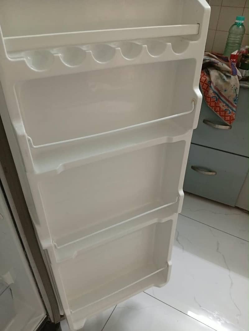 Dawlance Fridge 2