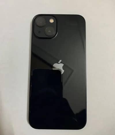 Apple iPhone 13