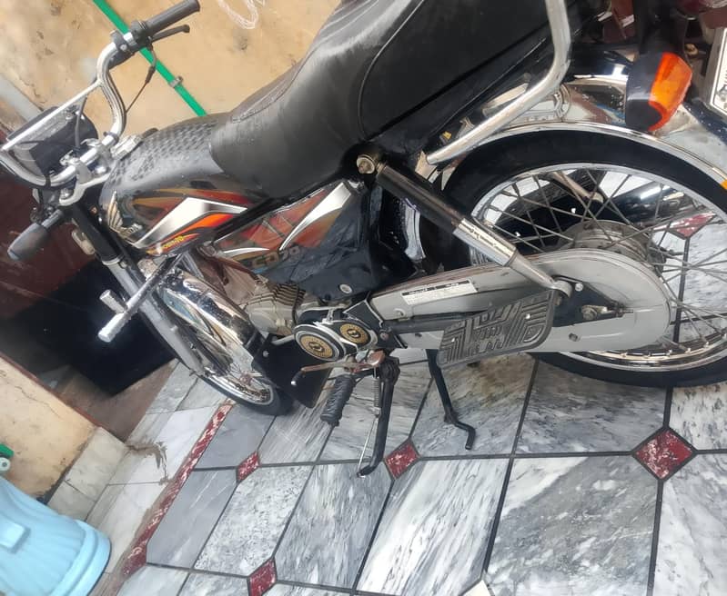 cd 70 model 2022 3