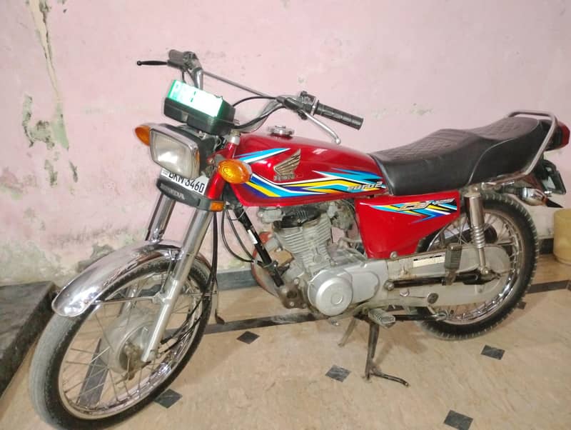good condition A1 engine condition 0
