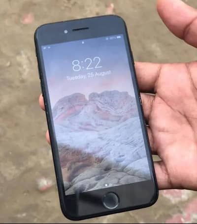 Apple iPhone 7 128gb