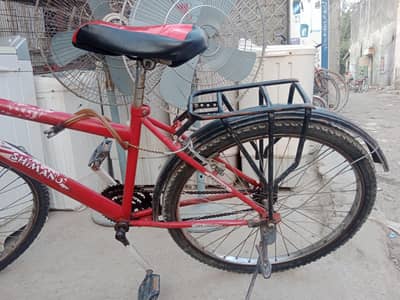 cycle for sale f11 street no 11 maria badie