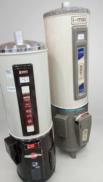 available in installment