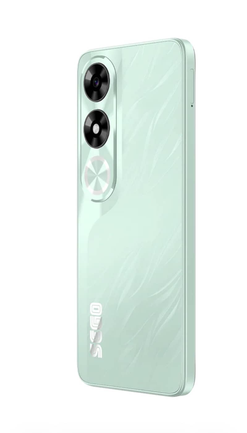 SEGO 01 1
